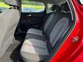 SEAT Leon 1.0 TSI *STYLE*PDCHI*TEMPOMAT*DAB*FRONT-ASS Rot - thumbnail 8