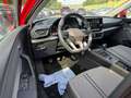 SEAT Leon 1.0 TSI *STYLE*PDCHI*TEMPOMAT*DAB*FRONT-ASS Rot - thumbnail 12