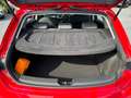 SEAT Leon 1.0 TSI *STYLE*PDCHI*TEMPOMAT*DAB*FRONT-ASS Rot - thumbnail 9
