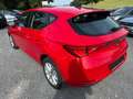 SEAT Leon 1.0 TSI *STYLE*PDCHI*TEMPOMAT*DAB*FRONT-ASS Rot - thumbnail 4