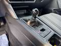 SEAT Leon 1.0 TSI *STYLE*PDCHI*TEMPOMAT*DAB*FRONT-ASS Rot - thumbnail 19