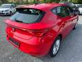 SEAT Leon 1.0 TSI *STYLE*PDCHI*TEMPOMAT*DAB*FRONT-ASS Rot - thumbnail 6