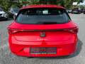 SEAT Leon 1.0 TSI *STYLE*PDCHI*TEMPOMAT*DAB*FRONT-ASS Rot - thumbnail 5