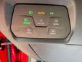 SEAT Leon 1.0 TSI *STYLE*PDCHI*TEMPOMAT*DAB*FRONT-ASS Rot - thumbnail 20