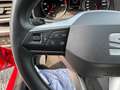 SEAT Leon 1.0 TSI *STYLE*PDCHI*TEMPOMAT*DAB*FRONT-ASS Rot - thumbnail 15
