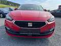 SEAT Leon 1.0 TSI *STYLE*PDCHI*TEMPOMAT*DAB*FRONT-ASS Rot - thumbnail 2