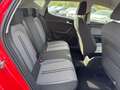 SEAT Leon 1.0 TSI *STYLE*PDCHI*TEMPOMAT*DAB*FRONT-ASS Rot - thumbnail 10