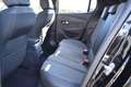Peugeot 208 ALLURE PT 100 EAT8*FACELIFT*NAVI*CARPLAY*TOP Schwarz - thumbnail 13