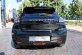 Peugeot 208 ALLURE PT 100 EAT8*FACELIFT*NAVI*CARPLAY*TOP Schwarz - thumbnail 21