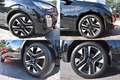 Peugeot 208 ALLURE PT 100 EAT8*FACELIFT*NAVI*CARPLAY*TOP Schwarz - thumbnail 15