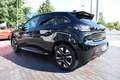 Peugeot 208 ALLURE PT 100 EAT8*FACELIFT*NAVI*CARPLAY*TOP Schwarz - thumbnail 5