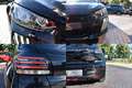 Peugeot 208 ALLURE PT 100 EAT8*FACELIFT*NAVI*CARPLAY*TOP Schwarz - thumbnail 17