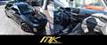 Peugeot 208 ALLURE PT 100 EAT8*FACELIFT*NAVI*CARPLAY*TOP Schwarz - thumbnail 16