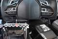 Peugeot 208 ALLURE PT 100 EAT8*FACELIFT*NAVI*CARPLAY*TOP Schwarz - thumbnail 18