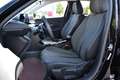 Peugeot 208 ALLURE PT 100 EAT8*FACELIFT*NAVI*CARPLAY*TOP Schwarz - thumbnail 22