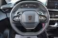 Peugeot 208 ALLURE PT 100 EAT8*FACELIFT*NAVI*CARPLAY*TOP Schwarz - thumbnail 26