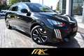 Peugeot 208 ALLURE PT 100 EAT8*FACELIFT*NAVI*CARPLAY*TOP Schwarz - thumbnail 19
