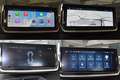 Peugeot 208 ALLURE PT 100 EAT8*FACELIFT*NAVI*CARPLAY*TOP Schwarz - thumbnail 9