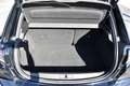 Peugeot 208 ALLURE PT 100 EAT8*FACELIFT*NAVI*CARPLAY*TOP Schwarz - thumbnail 14