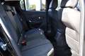 Peugeot 208 ALLURE PT 100 EAT8*FACELIFT*NAVI*CARPLAY*TOP Schwarz - thumbnail 24