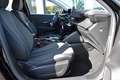 Peugeot 208 ALLURE PT 100 EAT8*FACELIFT*NAVI*CARPLAY*TOP Schwarz - thumbnail 11