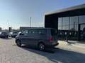 Volkswagen T6.1 2.0 TDI 110CV 9 POSTI Trendline ANCHE NEOPATE Grigio - thumbnail 9