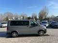 Volkswagen T6.1 2.0 TDI 110CV 9 POSTI Trendline ANCHE NEOPATE Grigio - thumbnail 7