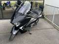 Yamaha TMAX 530 Noir - thumbnail 4
