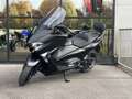 Yamaha TMAX 530 Noir - thumbnail 3