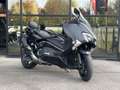 Yamaha TMAX 530 Noir - thumbnail 1