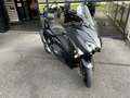 Yamaha TMAX 530 Noir - thumbnail 2