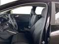 Ford Puma Titanium DAB LED Tempomat Klimaaut. PDC Zwart - thumbnail 2
