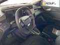 Ford Puma Titanium DAB LED Tempomat Klimaaut. PDC Zwart - thumbnail 5