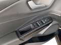 Ford Puma Titanium DAB LED Tempomat Klimaaut. PDC Zwart - thumbnail 18