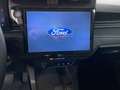 Ford Puma Titanium DAB LED Tempomat Klimaaut. PDC Zwart - thumbnail 6