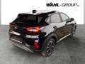 Ford Puma Titanium DAB LED Tempomat Klimaaut. PDC Zwart - thumbnail 14