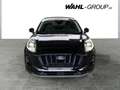 Ford Puma Titanium DAB LED Tempomat Klimaaut. PDC Zwart - thumbnail 16