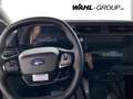 Ford Puma Titanium DAB LED Tempomat Klimaaut. PDC Zwart - thumbnail 4