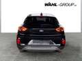 Ford Puma Titanium DAB LED Tempomat Klimaaut. PDC Zwart - thumbnail 12