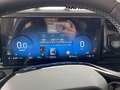 Ford Puma Titanium DAB LED Tempomat Klimaaut. PDC Zwart - thumbnail 7