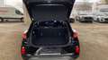 Ford Puma Titanium DAB LED Tempomat Klimaaut. PDC Zwart - thumbnail 13