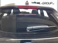 Ford Puma Titanium DAB LED Tempomat Klimaaut. PDC Zwart - thumbnail 9