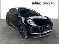 Ford Puma Titanium DAB LED Tempomat Klimaaut. PDC Zwart - thumbnail 15