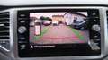 Volkswagen Golf Sportsvan 1.0 TSI OPF DSG JOIN*Behinderteng Grau - thumbnail 15