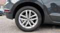 Volkswagen Golf Sportsvan 1.0 TSI OPF DSG JOIN*Behinderteng Grau - thumbnail 7
