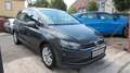Volkswagen Golf Sportsvan 1.0 TSI OPF DSG JOIN*Behinderteng Grau - thumbnail 3