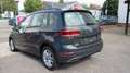 Volkswagen Golf Sportsvan 1.0 TSI OPF DSG JOIN*Behinderteng Grau - thumbnail 4