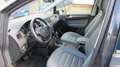 Volkswagen Golf Sportsvan 1.0 TSI OPF DSG JOIN*Behinderteng Grau - thumbnail 10