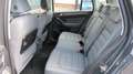 Volkswagen Golf Sportsvan 1.0 TSI OPF DSG JOIN*Behinderteng Grau - thumbnail 11