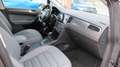 Volkswagen Golf Sportsvan 1.0 TSI OPF DSG JOIN*Behinderteng Grau - thumbnail 13